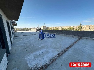 Бухарская область, Бухара