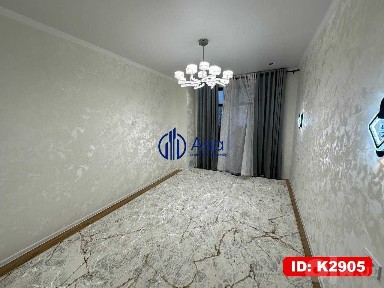 Бухарская область, Бухара