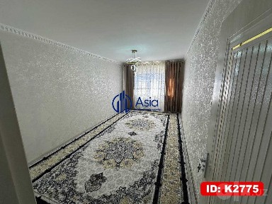Бухарская область, Бухара
