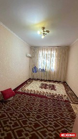 Бухарская область, Бухара