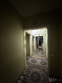 Ташкентская область, Ташкент, Яшнабадский район
