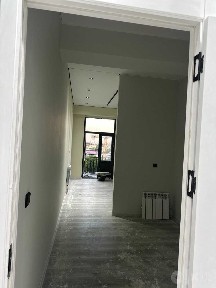 Квартира в Кукча Дарвоза 73м 3в2/6/10 Новый Дом Ремонт Новый