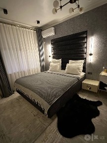 Срочно продаю квартиру в Ташкент самом центре якка сарай
