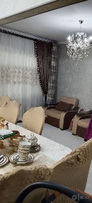 Ташкентская область, Ташкент, Сергелийский район