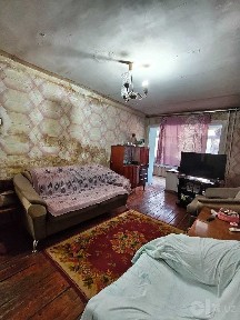 Продаётся 3-комн. квартира - Чиланзар-22