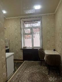 Чиланзар-1 2/2/4 высокопотолочная