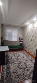 Ташкентская область, Ташкент, Юнусабадский район