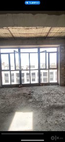 Ташкентская область, Ташкент, Яшнабадский район