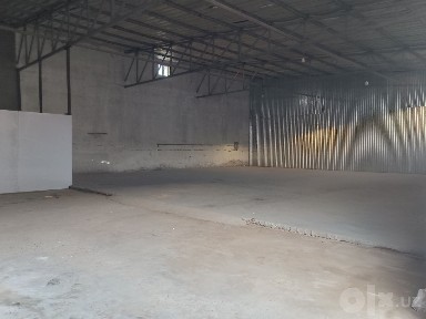 Ташкентская область, Келес