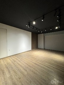 Аренда 90+60кв помещения в ЖК Gardens Residence Tashkent city,The mart