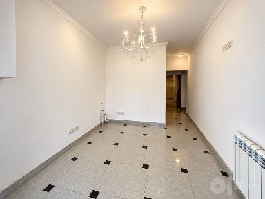 Аренда офис Ор-р: Гидромедцентр 108м2