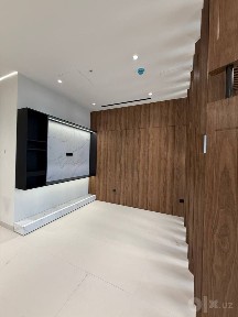 Аренда офис Ор-р: БЦ Пирамит Тавер 87м2