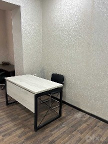 Сдается помещение
