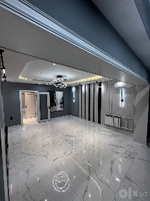 Мирабадский район нежилой фонд