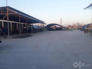Продаётся Евро ферма готовый бизнес