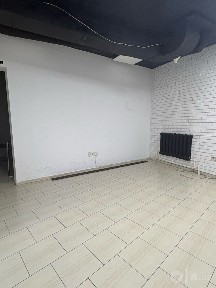 Ташкентская область, Ташкент, Мирабадский район