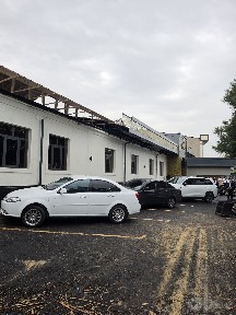 Сдаетса аренду не жилой помишения Чиланзарский район