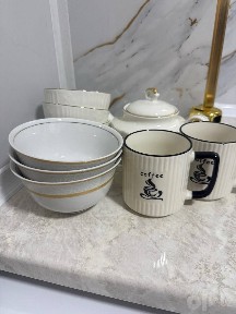 Квартира сдается 1 этаж 2 ком Самаркански