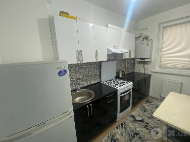 Аренда 3 ком Новостройка ЖК Golden House