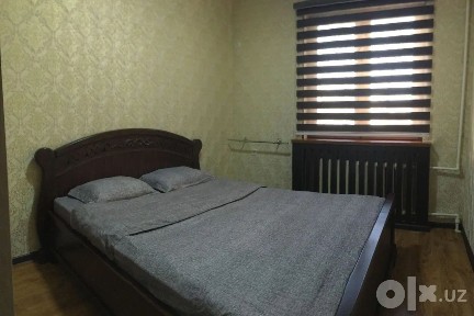Аренда Ганга ц 15 2/3/9