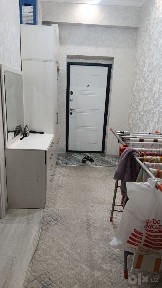 Ташкентская область, Ташкент, Чиланзарский район