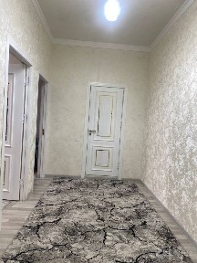 Ташкентская область, Ташкент, Яккасарайский район