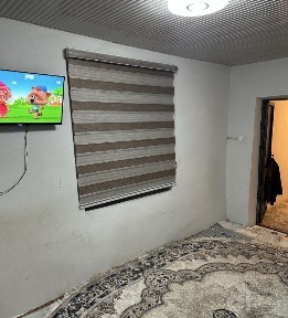 Ташкентская область, Ташкент, Алмазарский район