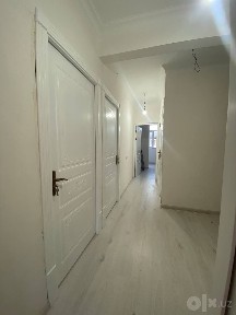 Ташкентская область, Ташкент, Алмазарский район