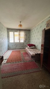 Ташкентская область, Ташкент, Яшнабадский район