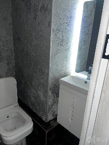 1 ta yigitga Sherikchilikka kvartira Yunusobod tumani 6 mavze