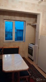 Ташкентская область, Ташкент, Чиланзарский район