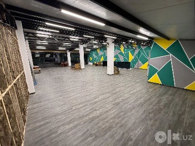 Сдаётся 3-комн Юнусабадский район, 250 м²