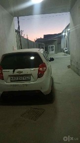 Ташкентская область, Ташкент, Шайхантахурский район