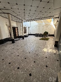 Ташкентская область, Ташкент, Мирабадский район