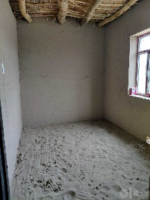 Беруни тумани тоза аэропортда бетон кучадан кирганда биринчи куча