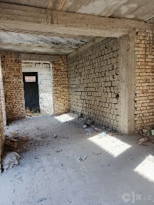 Продам дом готовый к ремонту на 3.7 соток завод САГ9