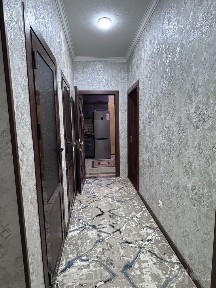 Самаркандская область, Самарканд