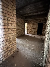 Бамда 2 хонали 87 квм коробка новастройка уй сотилади