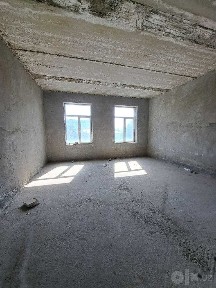 Самаркандская область, Самарканд