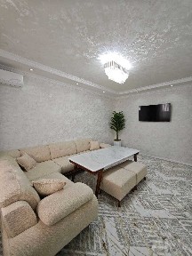 Реклама №3793 Продается 3 х комнатная квартира