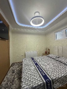 Самаркандская область, Самарканд