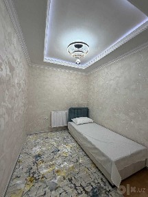 Реклама №3790 Продается 3 х комнатная квартира