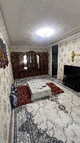 СРОЧНО ! (ZUDLIK BILAN)Продается 2х ком квартира по ул. Гагарина