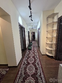 Самаркандская область, Самарканд
