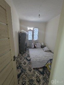 Qorasuvda uy Sotiladi 9 etaj bez agenstvo
