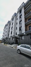 Самаркандская область, Самарканд