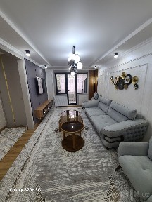 Самаркандская область, Самарканд