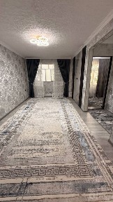 Самаркандская область, Самарканд