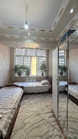 Продам квартиру 2х ком