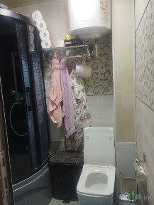 Продается квартира от собственника